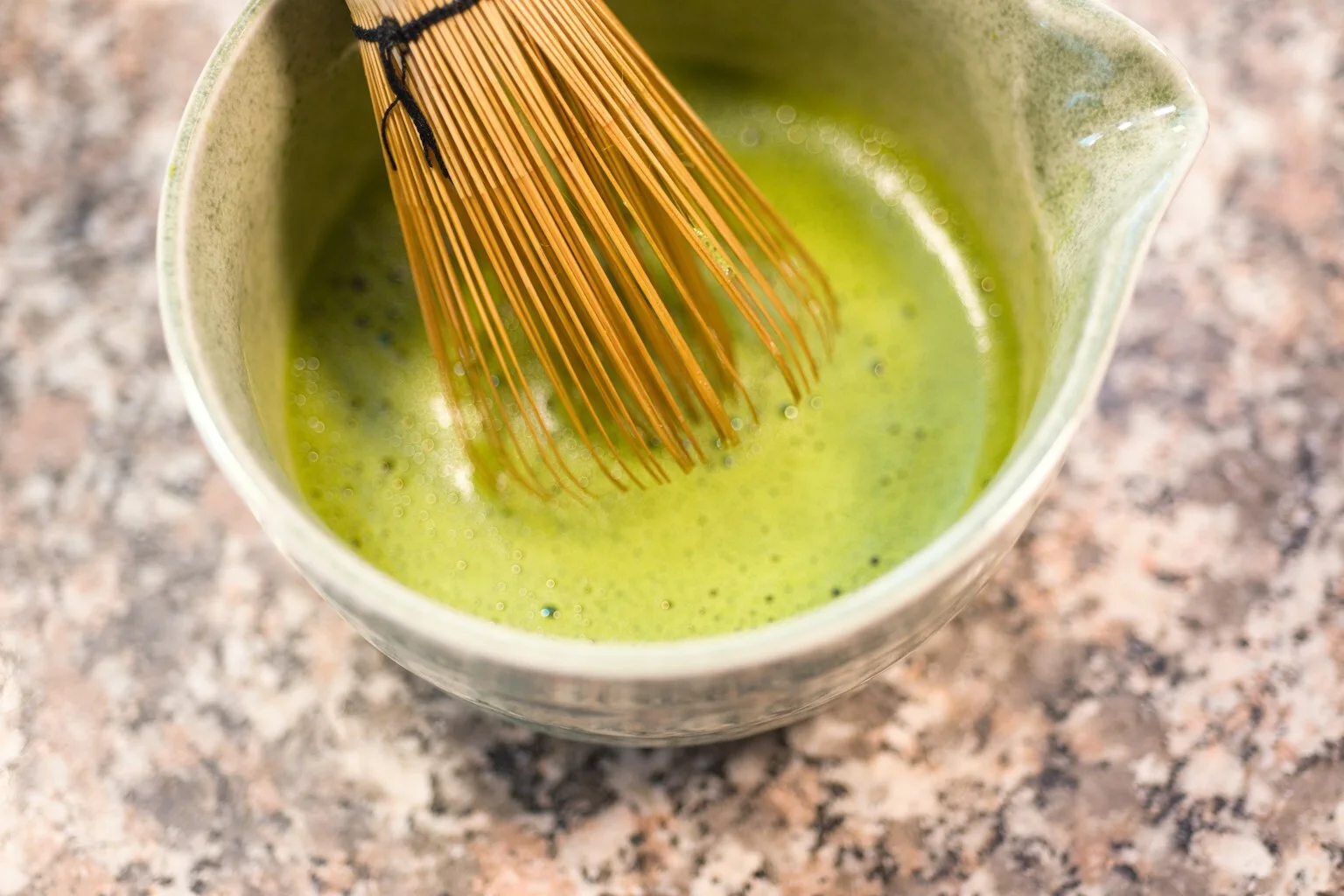 matcha i cafébar
